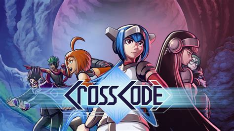 crosscode topaz|Items/Torso .